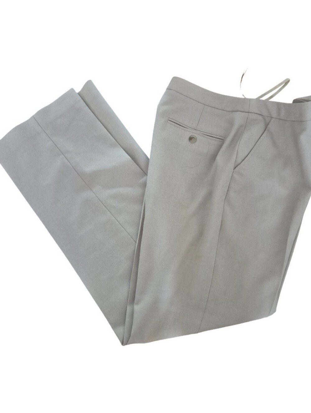 Valerie Separates Womens Pants Size 6